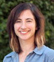 Dr. Allison Devers, MD