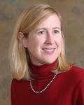 Dr. Allison Lied, MD