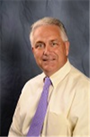 Dr. Alphonse Zieman, MD