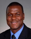 Dr. Alseny Balde, MD