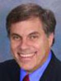 Dr. Alvin Rosenthal, MD