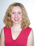 Dr. Amanda Bennett, MD