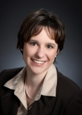 Dr. Amanda Dornfeld, MD