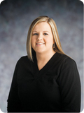 Dr. Amanda Kester, MD
