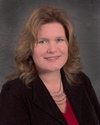 Dr. Amanda Pennington, MD