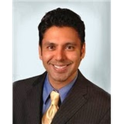 Dr. Amarpreet Singh, MD
