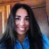 Dr. Amber Isley, MD