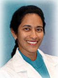 Dr. Amila Perera, MD