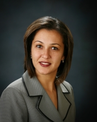 Dr. Amira Ayad, MD