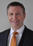Dr. Bryce Benbow, DO