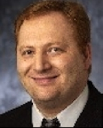 Dr. Ammar Hemaidan, MD