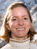 Dr. Amy Brown, MD
