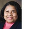Dr. Amy Clemons, MD