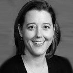 Dr. Amy Easterling, DO