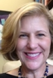 Dr. Brenda Axmann, MD
