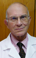 Dr. Peter Lombardo, MD