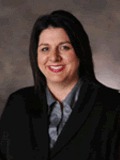 Dr. Amy Hix, MD