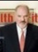 Dr. Stephen Metzinger, MD