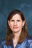 Dr. Amy Miller, MD