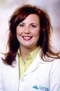 Dr. Amy Reynolds, DO