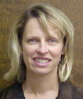 Dr. Amy Scanlan, MD