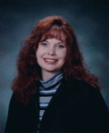 Dr. Amy Schochler, DO