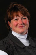 Dr. Amy Swindell, DO