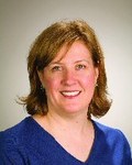 Dr. Amy Trelease-Bell, MD