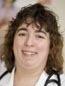 Dr. Ana Gomes, DO