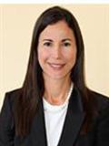 Dr. Ana Sanchez, MD