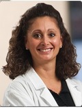 Dr. Andreana Hodgini, DO
