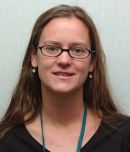 Dr. Andrea Abrell, DO
