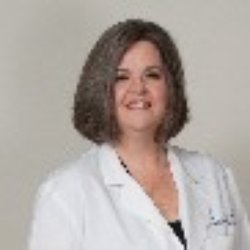 Dr. Andrea Juliao, MD
