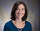 Dr. Andrea Wudyka, MD