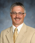 Dr. Andrew Athens, DO