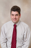 Dr. Andrew Chandler, DO