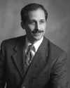 Dr. Andrew Chernack, MD