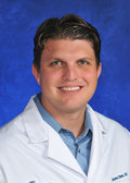 Dr. Andrew Clark, DO