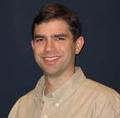 Dr. Andrew Dyksterhouse, MD