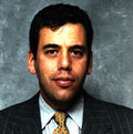 Dr. Andrew Elkwood, MD