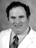 Dr. Andrew Gross, DO