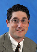 Dr. Andrew Halsdorfer, DO