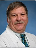 Dr. Andrew Katz, MD