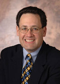 Dr. Andrew Krupitsky, DO