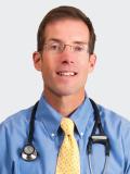 Dr. Andrew Mcmarlin, DO