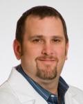 Dr. Andrew Rose, MD
