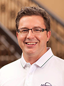 Dr. Nathan Durick, MD