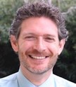 Dr. Andrew Schechtman, MD