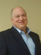 Dr. Michael Poss, MD