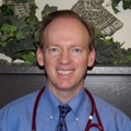 Dr. Andrew Weinberg, DO